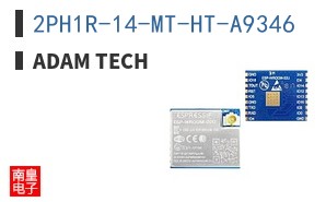 2PH1R-14-MT-HT-A9346 ͼƬ